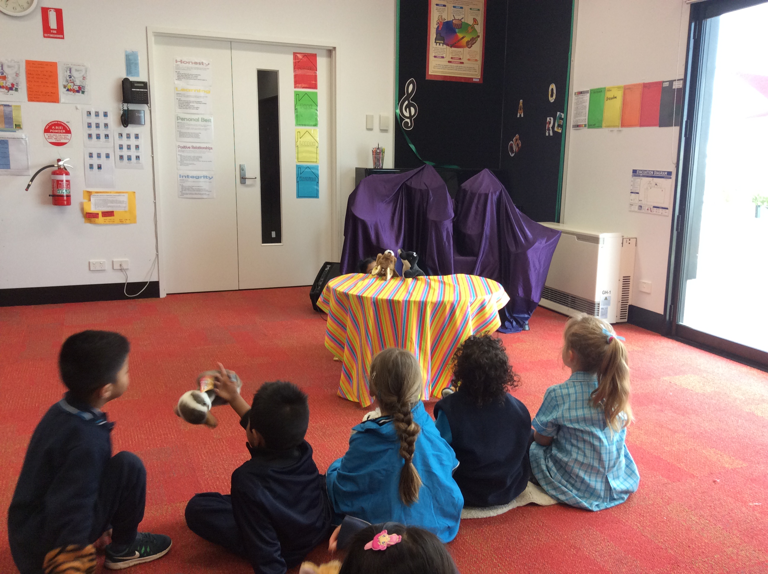 /uploaded_files/media/gallery/15045906812016-05-09 10.37.10.jpg